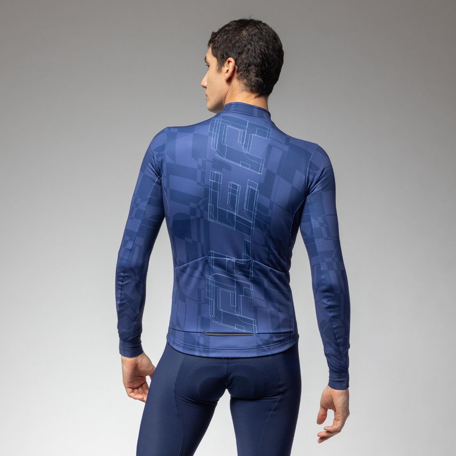 al-cycling-maglia-manica-lunga-uomo-schema-maglia-da-ciclismo-per-climi-freddi image 6