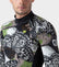 al-cycling-falena-maglia-a-maniche-lunghe-uomo image 3