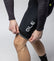 al-cycling-winter-bibshorts-uomo image 5