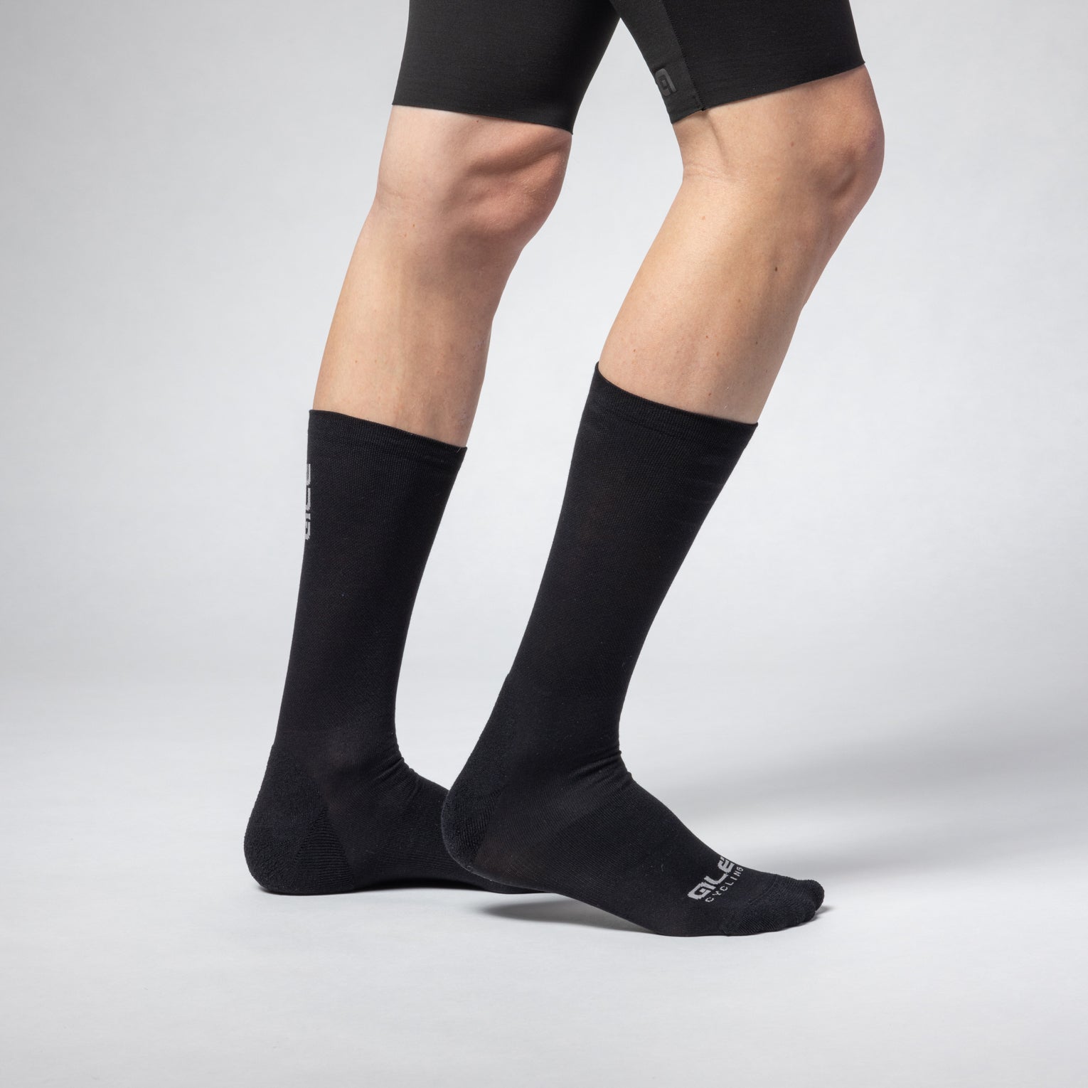 al-cycling-calze-invernali-unisex-thermo-2-0-calze-ciclismo-primaloft image 1