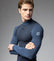 al-cycling-long-sleeve-base-layer-man-klima image 3