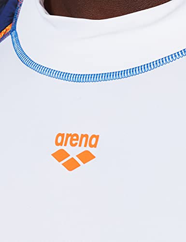 arena-m-rash-vest-l-s-allover-maglia-a-maniche-lunghe-con-protezione-uv-upf50-uo image 6