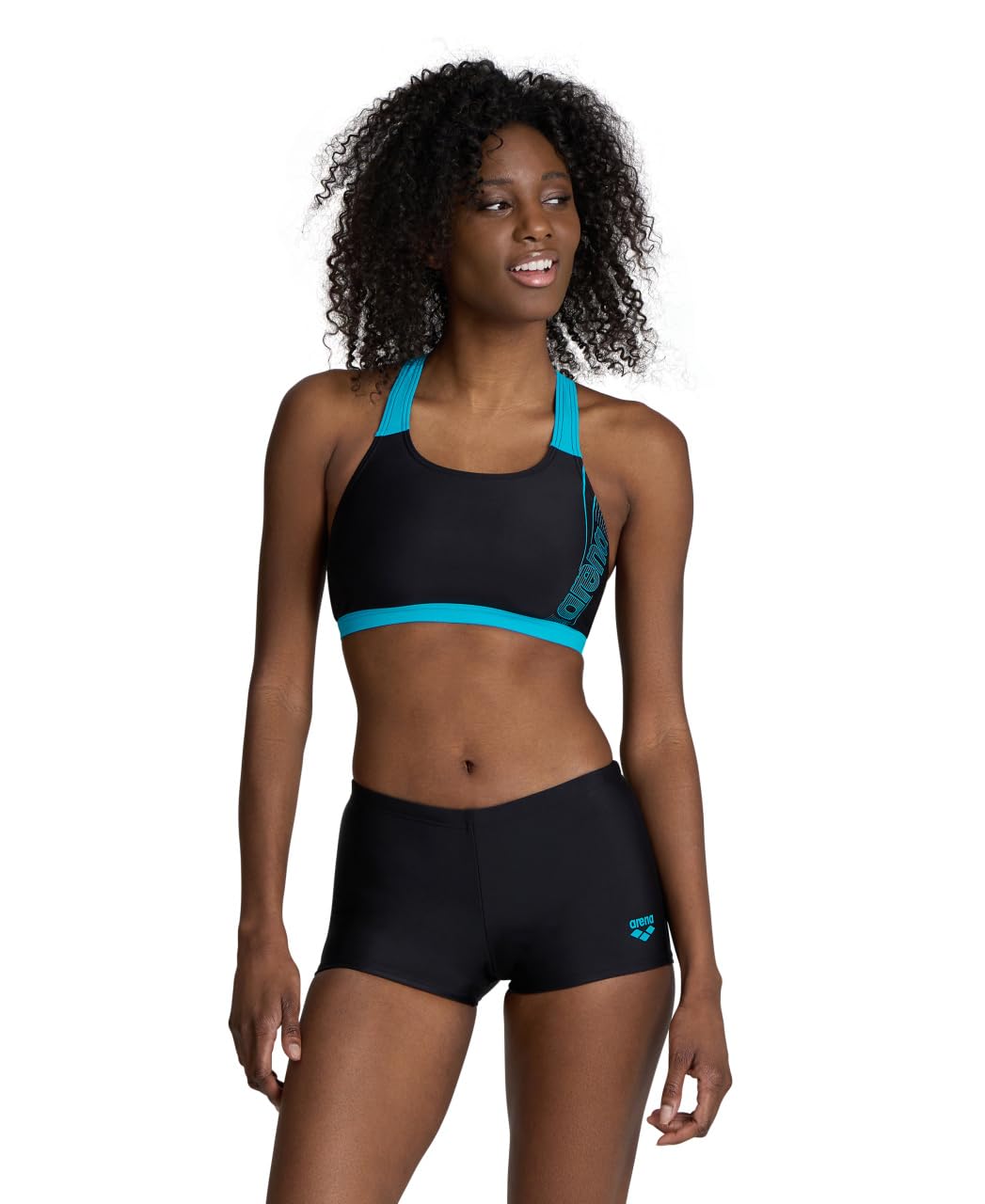arena-women-s-dreamy-bikini-energy-back-costume-due-pezzi-donna-con-schienale-en image 2