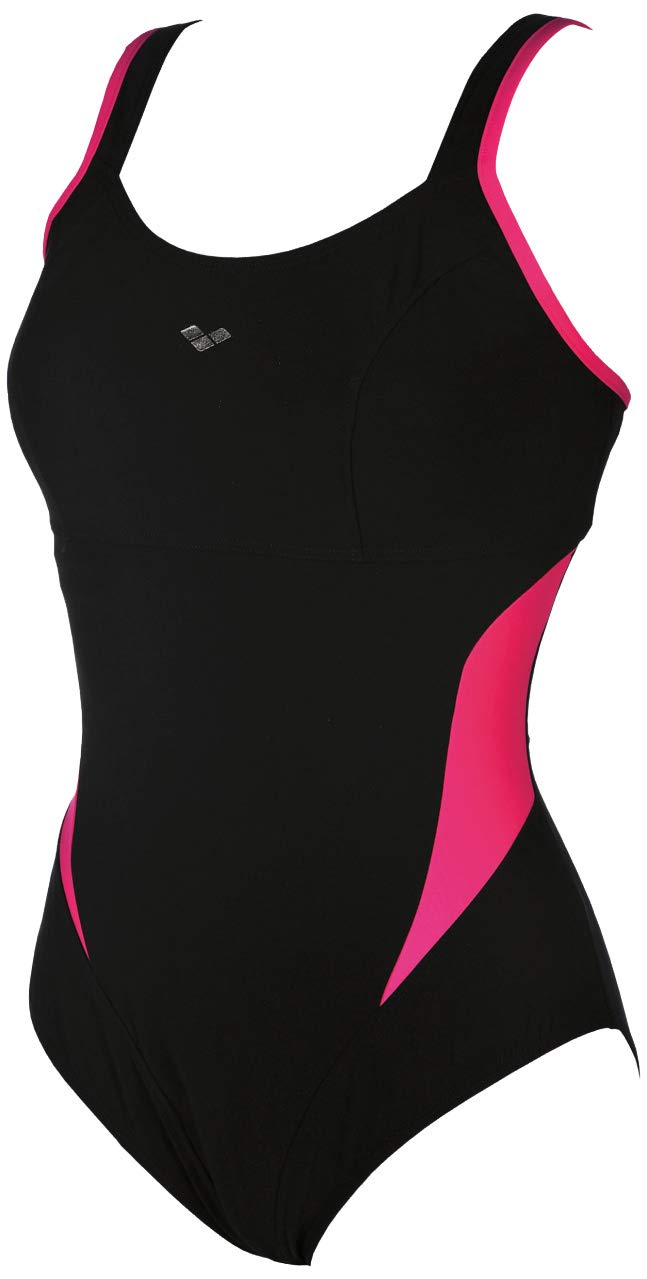 arena-makimurax-costume-intero-donna-coppa-b-modellante-bodylift image 5