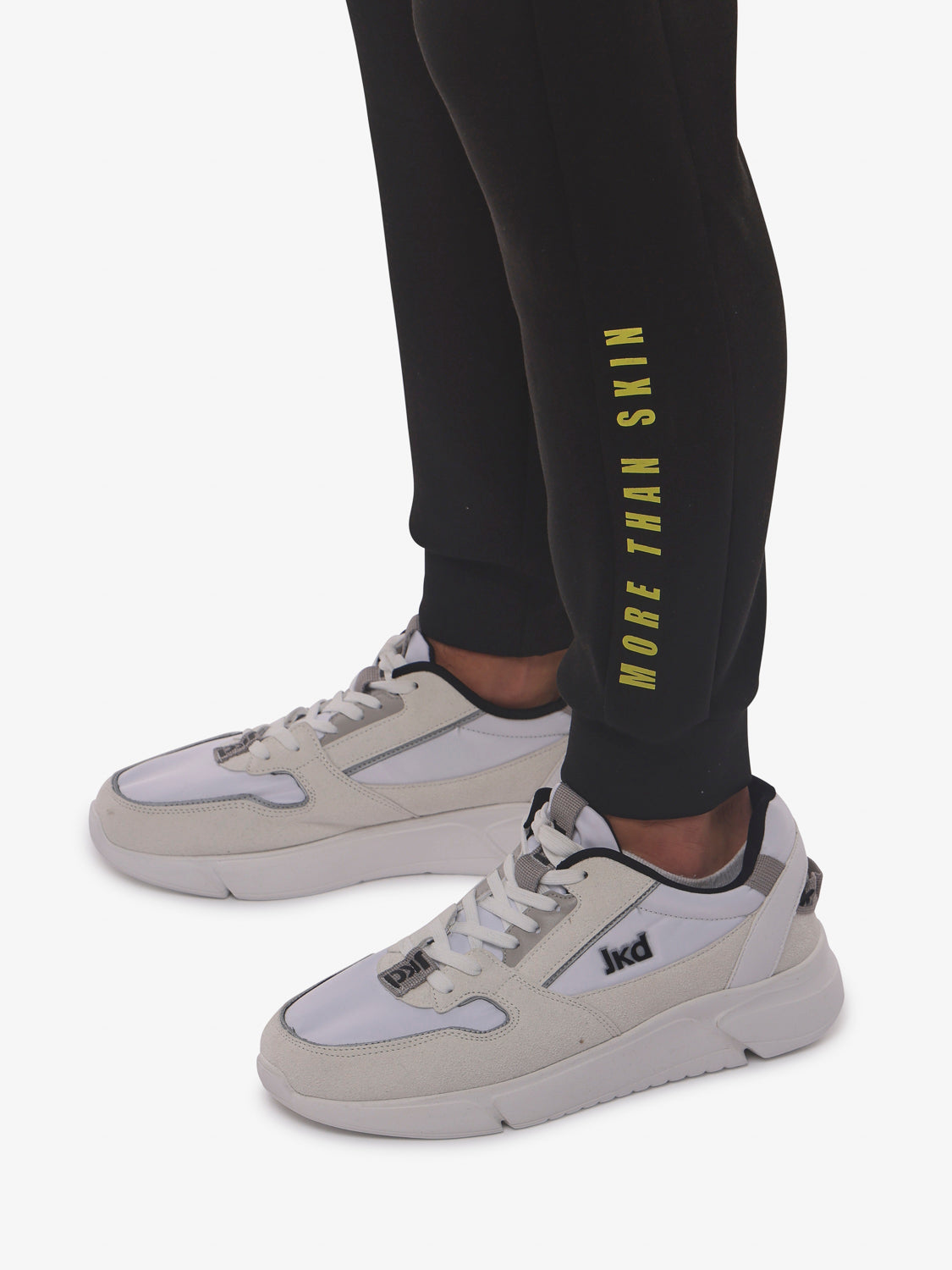 jaked-pantaloni-arctic-uomo image 4
