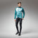 al-cycling-windproof-long-sleeve-jersey-man-giacca-antivento image 2