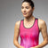 al-cycling-top-woman-crazy-canotta-ciclismo-donna-traspirante image 8