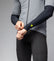 al-cycling-armwarmers-unisex-termico-scaldabraccia image 3