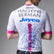 al-cycling-short-sleeve-jersey-man-team-axeon-maglia-pro-team-replica image 4