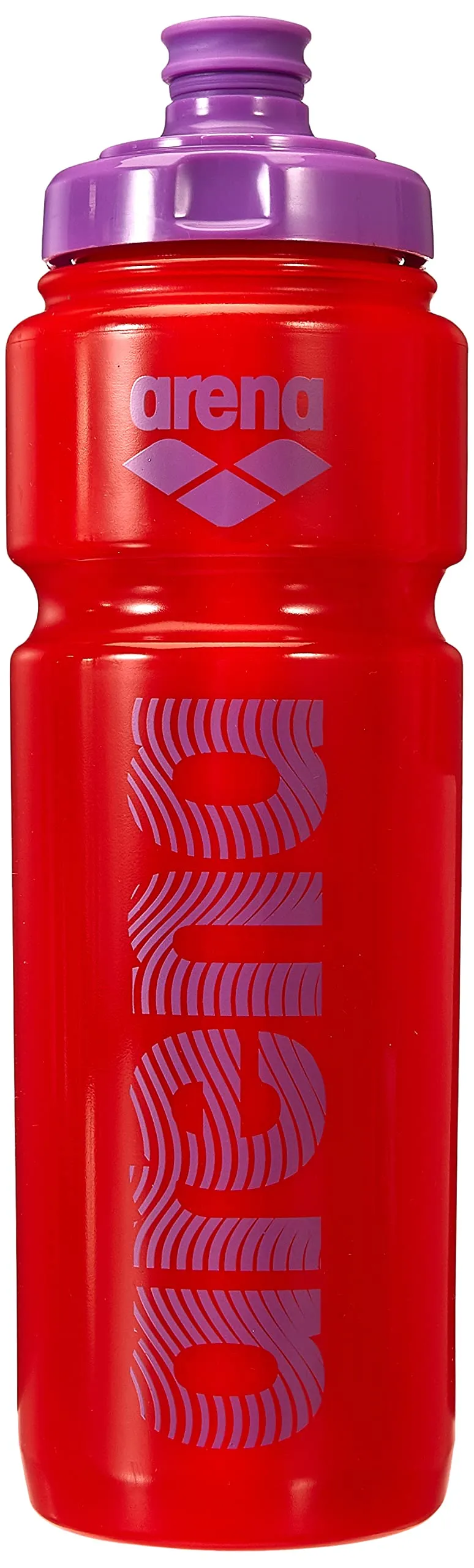 arena-borraccia-sportiva-750-ml-bottiglia-senza-bpa-tenuta-stagn-e-maneggevolezz image 1
