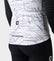 al-cycling-long-sleeve-jersey-man-byte-maglia-manica-lunga-uomo-per-mezza-stagio image 6