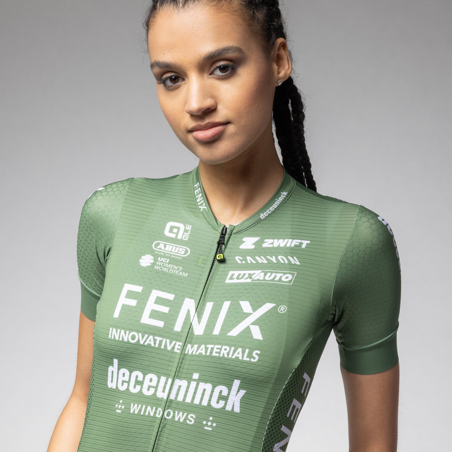 al-cycling-maglia-manica-corta-donna-fenix-deceuninck image 3