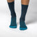 al-cycling-socks-unisex-sauvage-calze-tecniche-in-filato-riciclato-antibatterico image 5