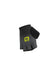 al-cycling-summer-gloves-man-mesh image 6