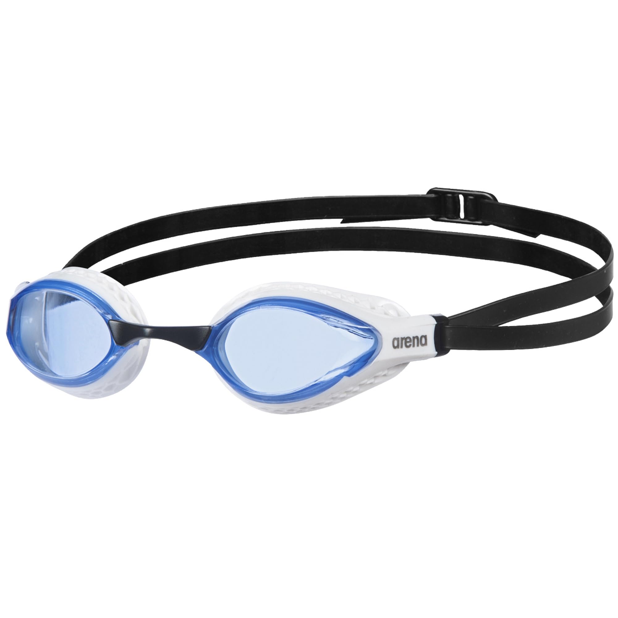 arena-airspeed-occhialini-nuoto-da-gara-anti-appannamento-unisex-lenti-ampie-pro image 7