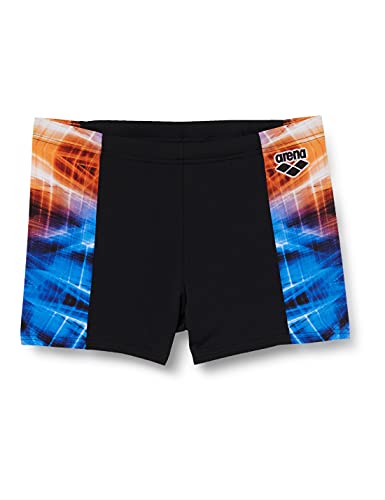 arena-m-cyber-short-bermuda-nuoto-uomo image 7