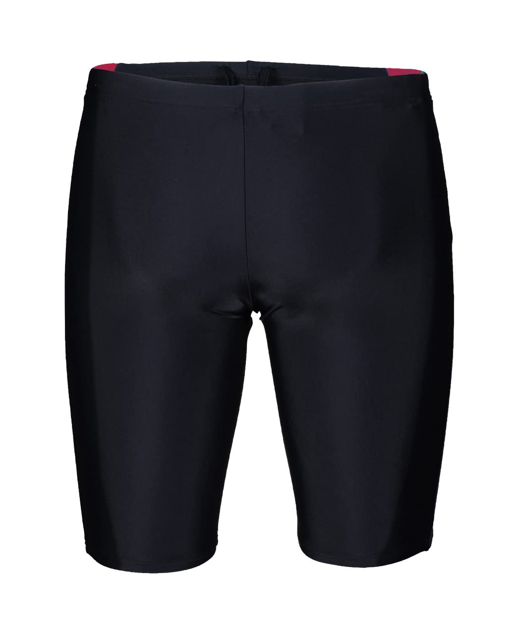arena-threefold-costume-da-bagno-uomo-pantaloncino image 4