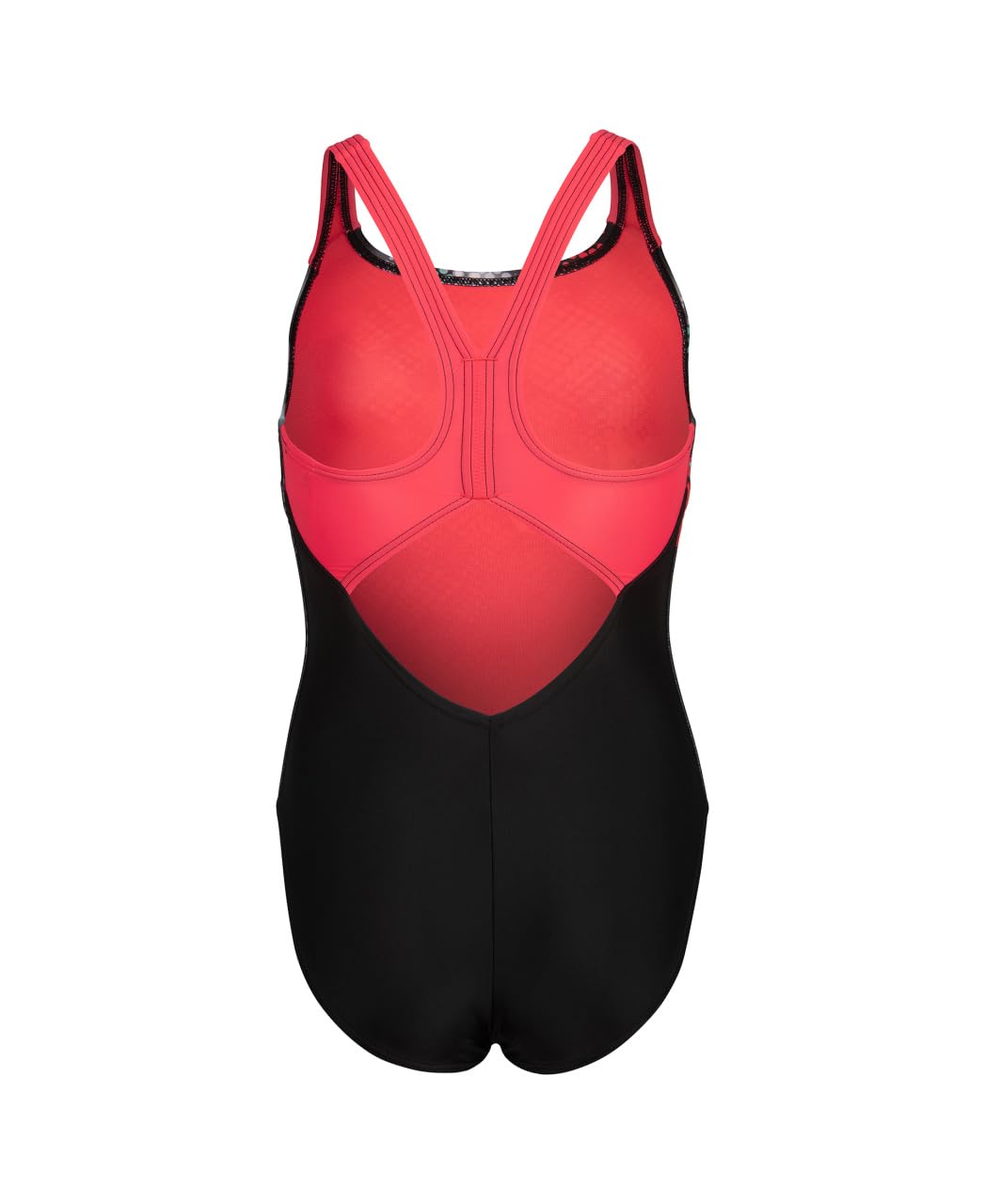 arena-girl-s-splash-point-swimsuit-v-back-costume-intero-bambine-e-ragazze image 5