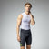 al-cycling-corsa-shorts-uomo-pantaloncini-ciclismo-in-tecno-power-con-mesh-stabi image 6