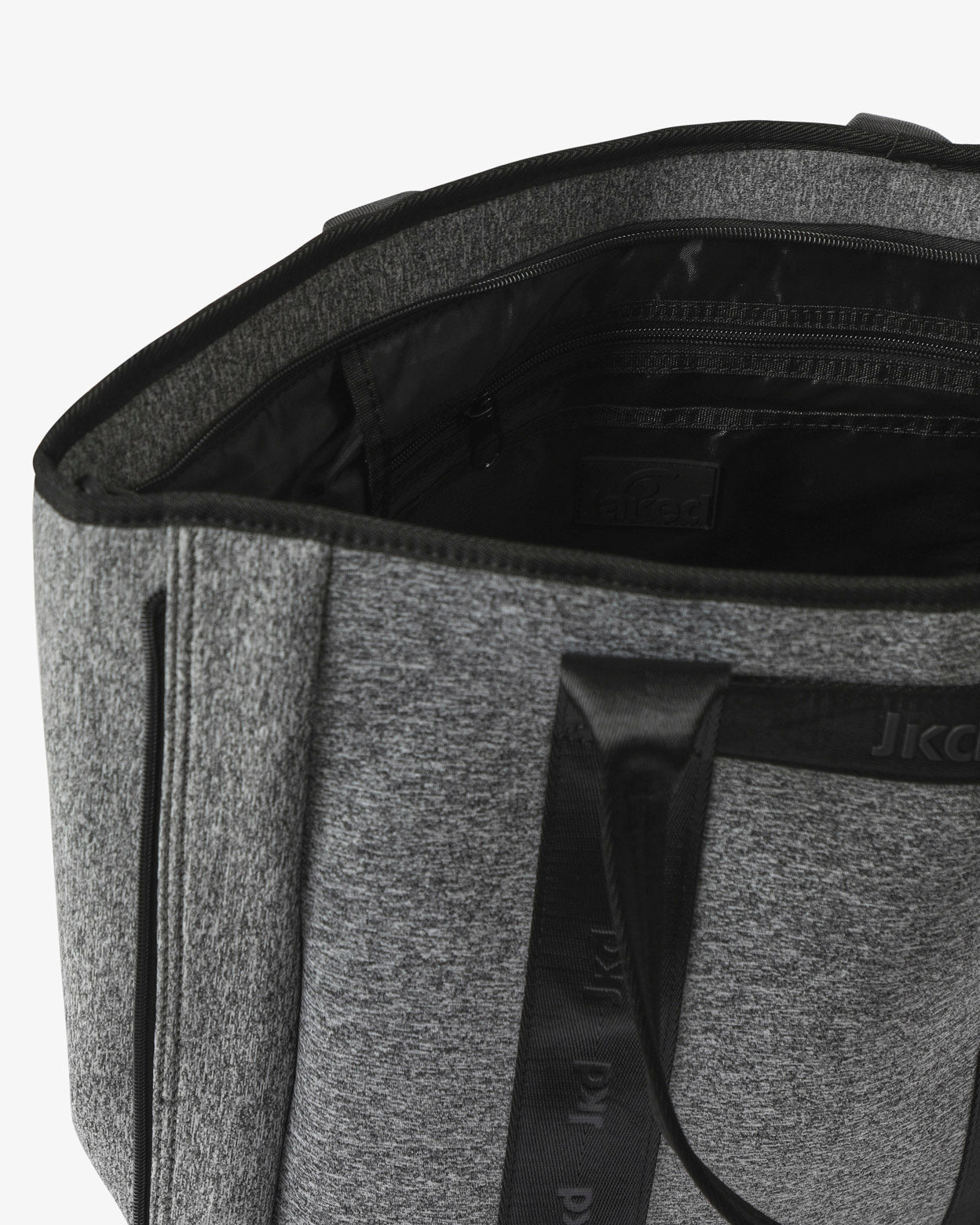 jaked-crawl-shopping-bag-in-tessuto-tecnico-con-spallacci-regolabili image 6