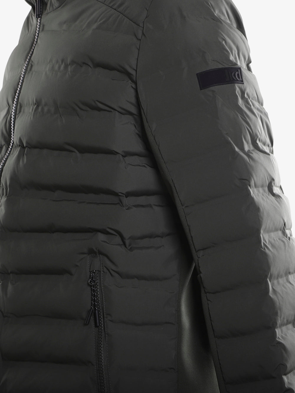 giacca-jaked-j-office20-sportswear-unisex-traspirante-ergonimica-lifestyle image 4