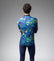 al-cycling-over-maglia-manica-lunga-uomo image 6