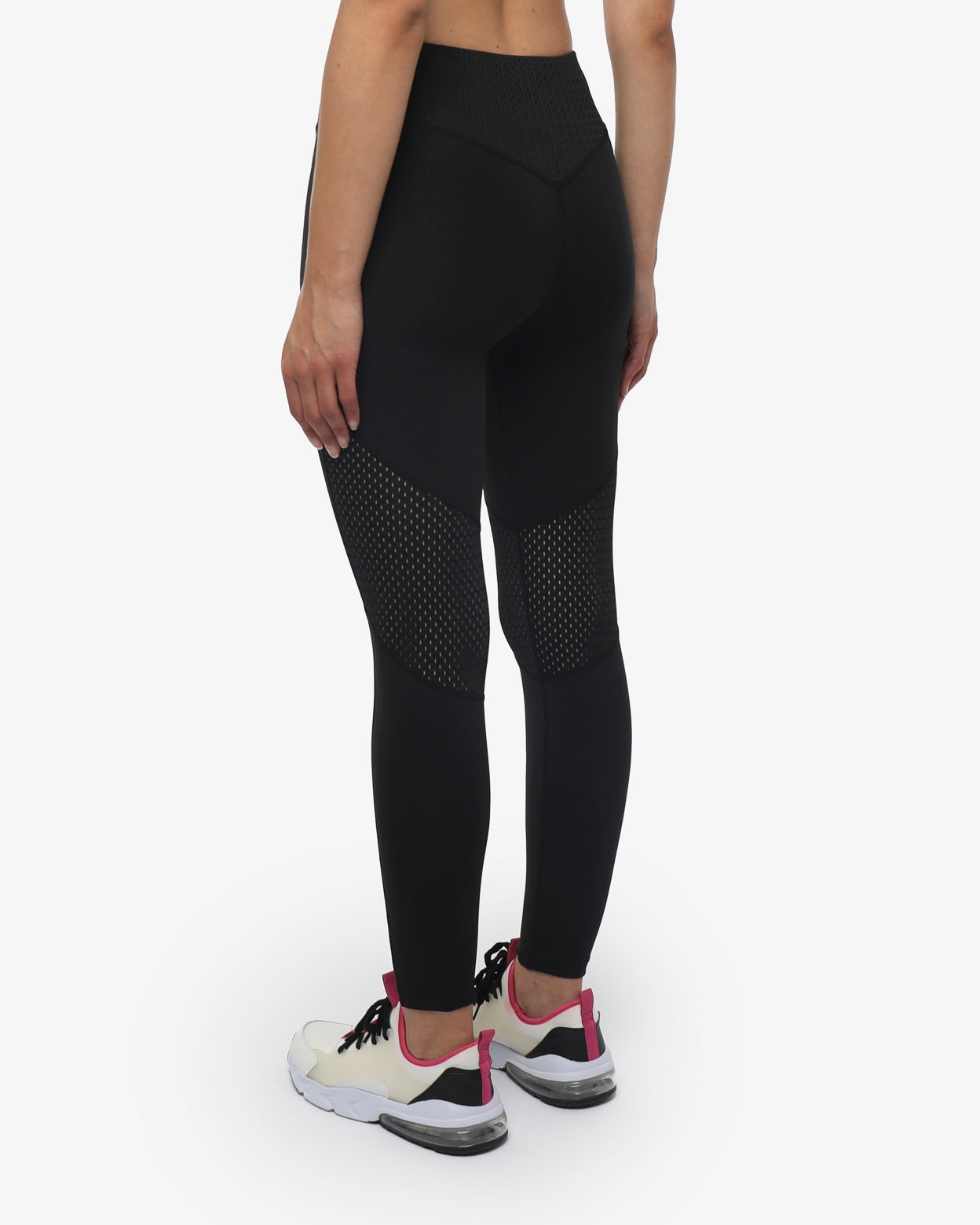 jaked-activewear-silhouette-leggings-donna image 3