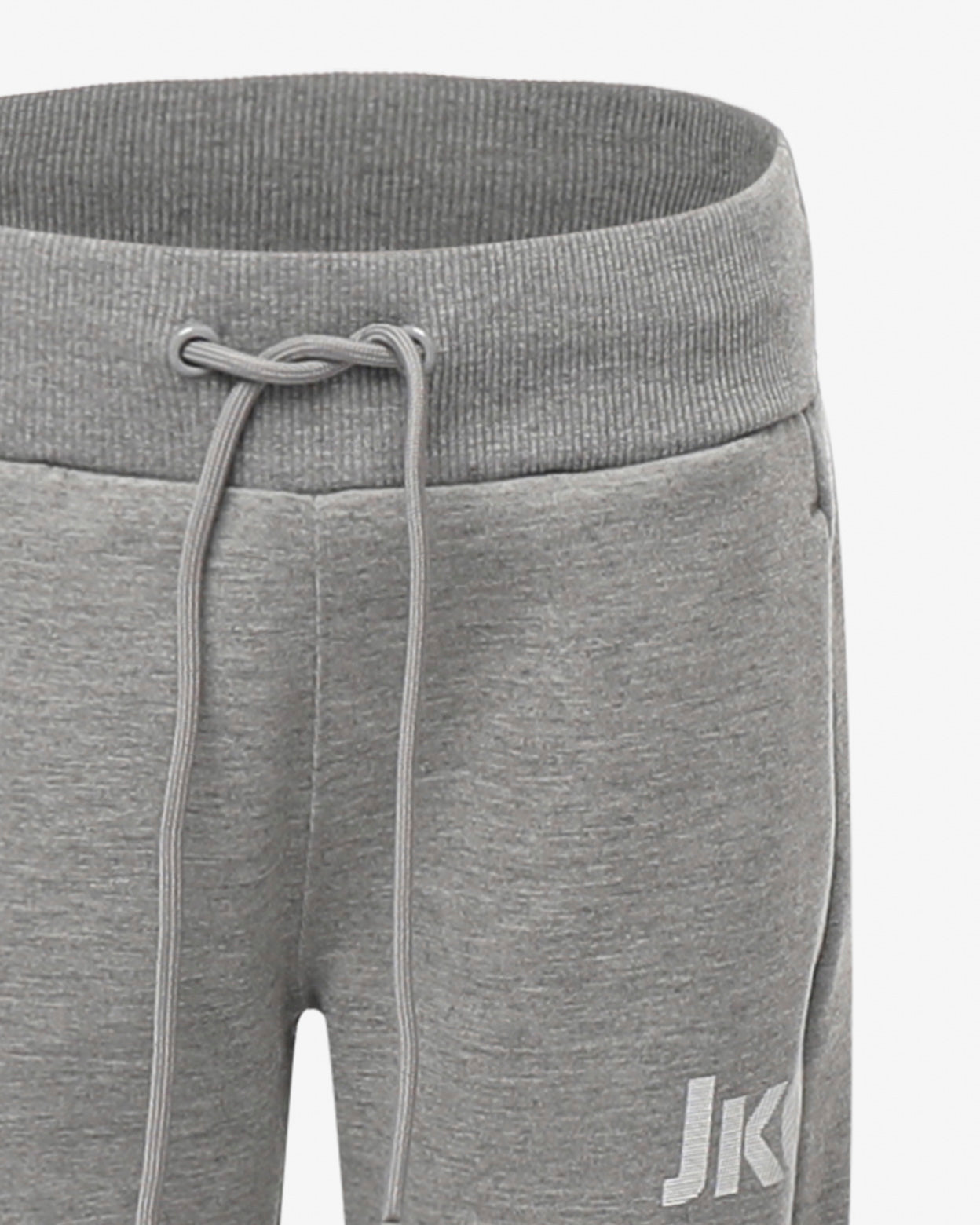 jaked-pantalone-felpa-equipe-da-donna-traspirante-e-versatile-per-allenamento-e- image 8