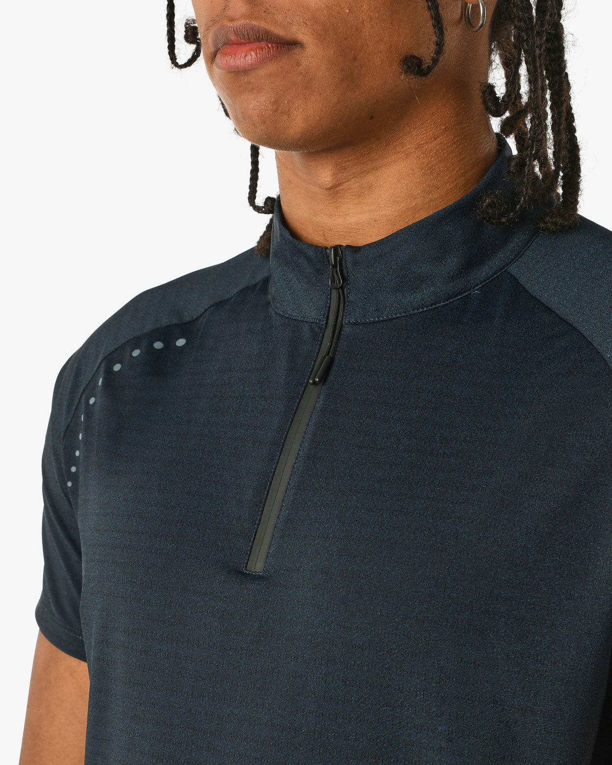 jaked-t-shirt-manica-corta-activewear-orion image 5