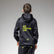 al-cycling-sweatshirt-bambino-felpa-con-2-tasche-zip image 3