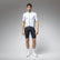 al-cycling-vest-man-light-pack-2-0-gilet-ciclismo-uomo-ultraleggero-e-compressib image 4