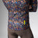 al-cycling-maglia-a-maniche-lunghe-flowery-jersey-ciclismo-uomo-poliestere-ricic image 6