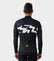 maglia-manica-lunga-al-cycling-pr-s-2-0-uomo-ready image 6