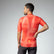 al-cycling-synergy-maglia-manica-corta-uomo-jersey-leggera-in-micro-aero image 2