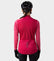 al-cycling-jacket-woman-fondo-2-0-giacca-termica-donna image 2