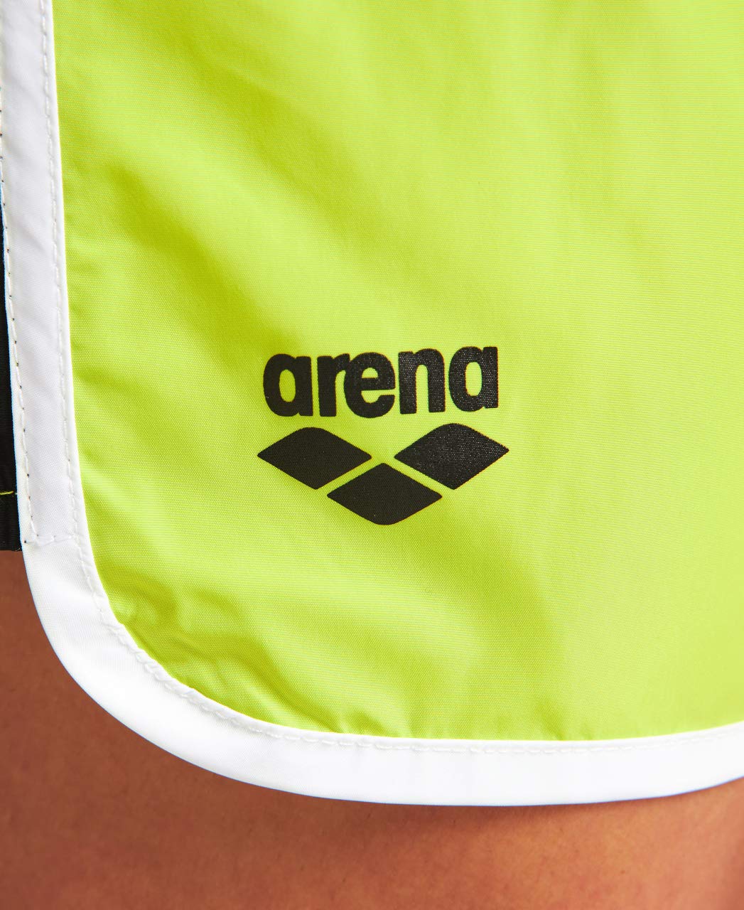 arena-m-bowen-boxer-costume-a-boxer-uomo-pacco-da-1 image 4