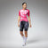 al-cycling-maglia-manica-corta-donna-2 image 2
