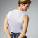 al-cycling-sleeveless-base-layer-man-velo-active-maglia-intima-senza-maniche-tra image 2