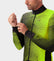 al-cycling-jacket-man-circus-giacca-da-ciclismo-uomo image 7