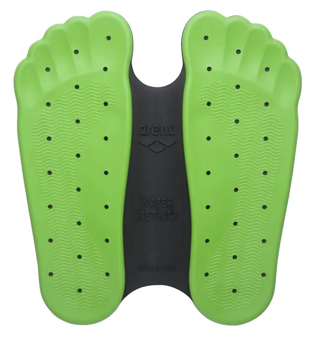 arena-tappetino-hygienic-foot-mat-tappetino-igienico-per-allenamento-nuoto-unise image 1
