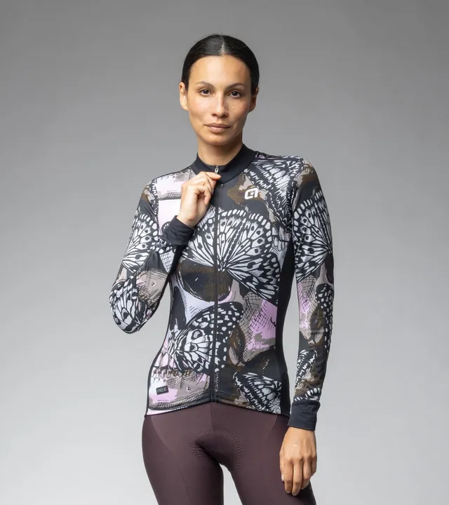 al-cycling-maglia-manica-lunga-donna-falena-pr-s-2-0 image 1