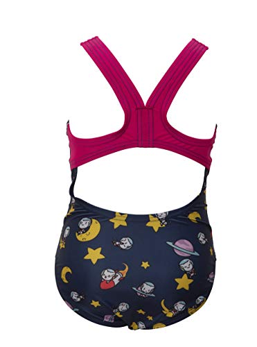 arena-space-cats-kids-girl-one-piece-costume-intero-bambine-e-ragazze-con-stampa image 8
