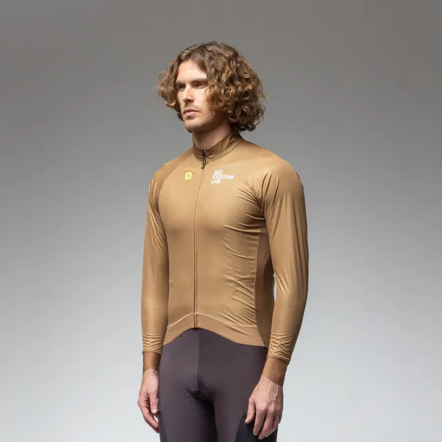 al-cycling-giacca-uomo image 1