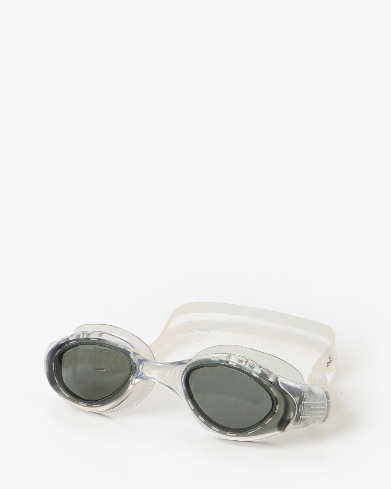 jaked-wavemaster-occhialini-da-nuoto-struttura-ergonometrica-cinghie-regolabili image 2