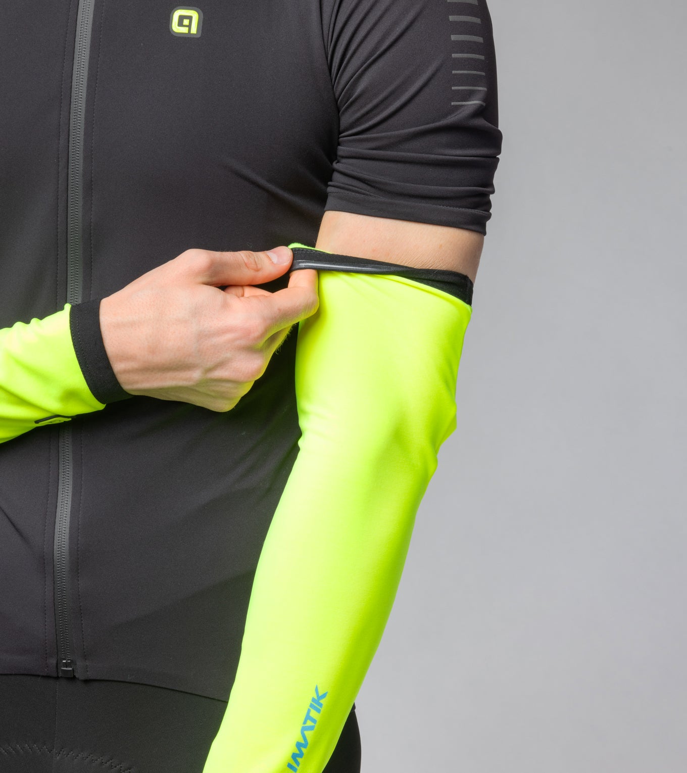 al-cycling-manicotti-unisex-k-atmo-manicotti-da-ciclismo-idrorepellenti-per-temp image 6