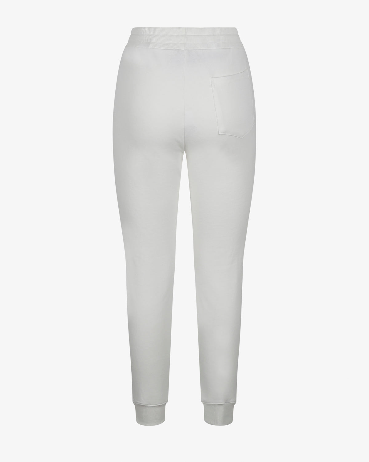 jaked-pantalone-logo-22-donna-pantalone-tecnico-traspirante-per-allenamento-e-te image 4