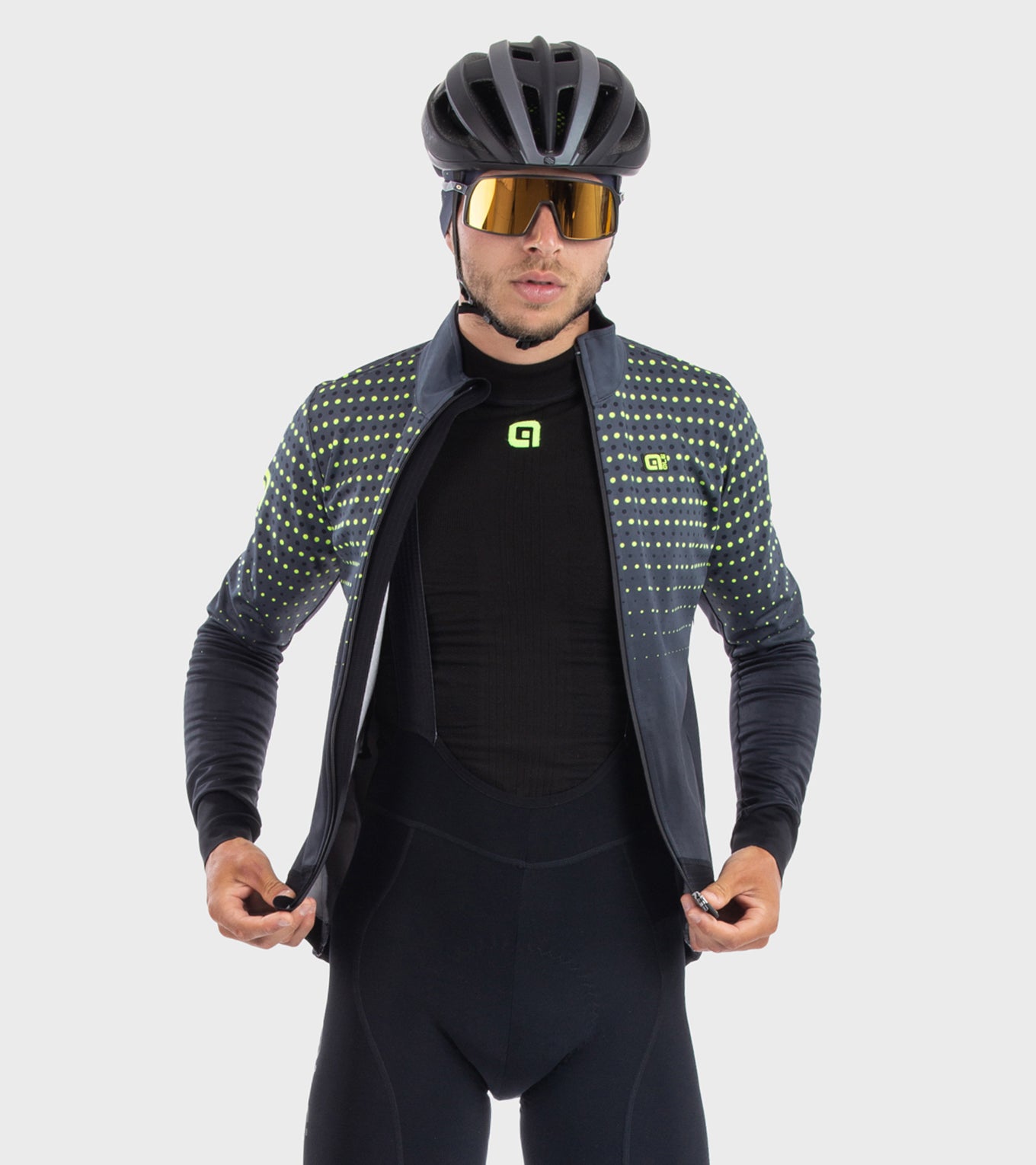 al-cycling-giacca-uomo-bullet image 1