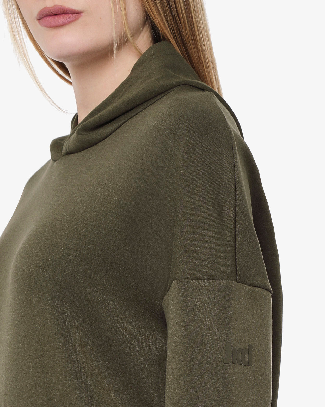 felpa-jaked-raised-comfort-ergonomico-cuciture-curate-versatile image 4