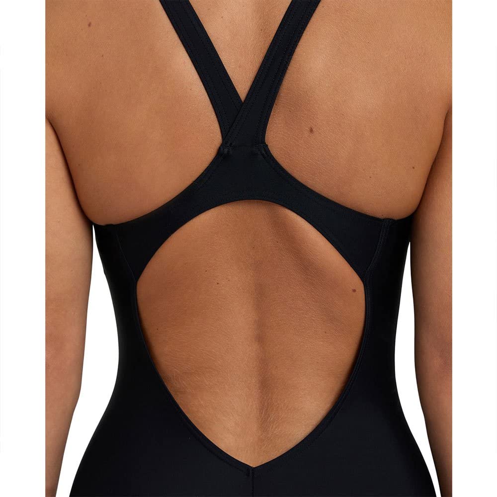 arena-modulare-costume-da-bagno-donna-intero image 5