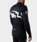 maglia-manica-lunga-al-cycling-pr-s-2-0-uomo-ready image 8